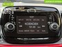 Fiat 500 0.9 TwinAir Turbo Star|Navi|PDC|AppleCarPlay|NAP