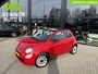Fiat 500 0.9 TwinAir Turbo Star|Navi|PDC|AppleCarPlay|NAP