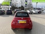 Fiat 500 0.9 TwinAir Turbo Star|Navi|PDC|AppleCarPlay|NAP