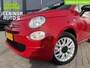 Fiat 500 0.9 TwinAir Turbo Star|Navi|PDC|AppleCarPlay|NAP