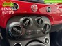 Fiat 500 0.9 TwinAir Turbo Star|Navi|PDC|AppleCarPlay|NAP
