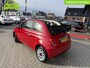 Fiat 500 0.9 TwinAir Turbo Star|Navi|PDC|AppleCarPlay|NAP