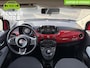 Fiat 500 0.9 TwinAir Turbo Star|Navi|PDC|AppleCarPlay|NAP