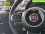 Fiat 500 0.9 TwinAir Turbo Star|Navi|PDC|AppleCarPlay|NAP