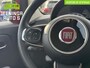 Fiat 500 0.9 TwinAir Turbo Star|Navi|PDC|AppleCarPlay|NAP