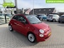 Fiat 500 0.9 TwinAir Turbo Star|Navi|PDC|AppleCarPlay|NAP
