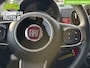 Fiat 500 0.9 TwinAir Turbo Star|Navi|PDC|AppleCarPlay|NAP