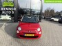Fiat 500 0.9 TwinAir Turbo Star|Navi|PDC|AppleCarPlay|NAP