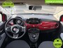 Fiat 500 0.9 TwinAir Turbo Star|Navi|PDC|AppleCarPlay|NAP