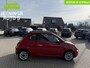 Fiat 500 0.9 TwinAir Turbo Star|Navi|PDC|AppleCarPlay|NAP
