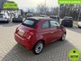 Fiat 500 0.9 TwinAir Turbo Star|Navi|PDC|AppleCarPlay|NAP