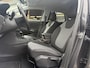 Opel Grandland X 1.2 Turbo Business Executive Automaat