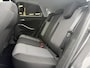 Opel Grandland X 1.2 Turbo Business Executive Automaat
