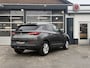 Opel Grandland X 1.2 Turbo Business Executive Automaat