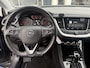 Opel Grandland X 1.2 Turbo Business Executive Automaat