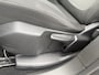 Opel Grandland X 1.2 Turbo Business Executive Automaat