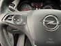 Opel Grandland X 1.2 Turbo Business Executive Automaat