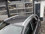 Opel Grandland X 1.2 Turbo Business Executive Automaat