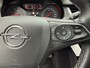Opel Grandland X 1.2 Turbo Business Executive Automaat