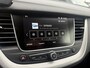 Opel Grandland X 1.2 Turbo Business Executive Automaat
