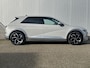Hyundai Ioniq 5 Lounge 77,4kWh Automaat / Dealer onderhouden / Fabrieksgarantie tot 12-2027 / Panorama dak /