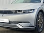 Hyundai Ioniq 5 Lounge 77,4kWh Automaat / Dealer onderhouden / Fabrieksgarantie tot 12-2027 / Panorama dak /