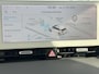 Hyundai Ioniq 5 Lounge 77,4kWh Automaat / Dealer onderhouden / Fabrieksgarantie tot 12-2027 / Panorama dak /