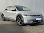 Hyundai Ioniq 5 Lounge 77,4kWh Automaat / Dealer onderhouden / Fabrieksgarantie tot 12-2027 / Panorama dak /