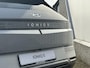 Hyundai Ioniq 5 Lounge 77,4kWh Automaat / Dealer onderhouden / Fabrieksgarantie tot 12-2027 / Panorama dak /