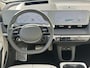 Hyundai Ioniq 5 Lounge 77,4kWh Automaat / Dealer onderhouden / Fabrieksgarantie tot 12-2027 / Panorama dak /