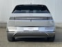 Hyundai Ioniq 5 Lounge 77,4kWh Automaat / Dealer onderhouden / Fabrieksgarantie tot 12-2027 / Panorama dak /