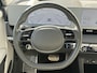 Hyundai Ioniq 5 Lounge 77,4kWh Automaat / Dealer onderhouden / Fabrieksgarantie tot 12-2027 / Panorama dak /