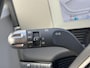 Hyundai Ioniq 5 Lounge 77,4kWh Automaat / Dealer onderhouden / Fabrieksgarantie tot 12-2027 / Panorama dak /
