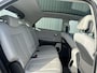 Hyundai Ioniq 5 Lounge 77,4kWh Automaat / Dealer onderhouden / Fabrieksgarantie tot 12-2027 / Panorama dak /