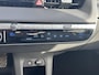 Hyundai Ioniq 5 Lounge 77,4kWh Automaat / Dealer onderhouden / Fabrieksgarantie tot 12-2027 / Panorama dak /