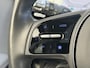Hyundai Ioniq 5 Lounge 77,4kWh Automaat / Dealer onderhouden / Fabrieksgarantie tot 12-2027 / Panorama dak /