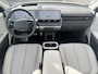 Hyundai Ioniq 5 Lounge 77,4kWh Automaat / Dealer onderhouden / Fabrieksgarantie tot 12-2027 / Panorama dak /