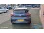 Renault Clio 1.0 TCe Business Zen ,Cruise control , airco , stoelverwarming