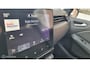 Renault Clio 1.0 TCe Business Zen ,Cruise control , airco , stoelverwarming