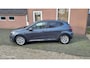 Renault Clio 1.0 TCe Business Zen ,Cruise control , airco , stoelverwarming