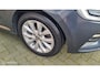 Renault Clio 1.0 TCe Business Zen ,Cruise control , airco , stoelverwarming