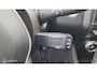 Renault Clio 1.0 TCe Business Zen ,Cruise control , airco , stoelverwarming