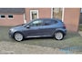 Renault Clio 1.0 TCe Business Zen ,Cruise control , airco , stoelverwarming