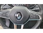 Renault Clio 1.0 TCe Business Zen ,Cruise control , airco , stoelverwarming