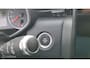 Renault Clio 1.0 TCe Business Zen ,Cruise control , airco , stoelverwarming
