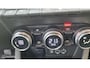 Renault Clio 1.0 TCe Business Zen ,Cruise control , airco , stoelverwarming