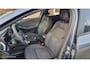Renault Clio 1.0 TCe Business Zen ,Cruise control , airco , stoelverwarming