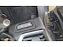 Renault Clio 1.0 TCe Business Zen ,Cruise control , airco , stoelverwarming