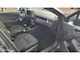Renault Clio 1.0 TCe Business Zen ,Cruise control , airco , stoelverwarming