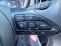 Toyota Aygo X 1.0 VVT-i MT Play Airco carplay navi
